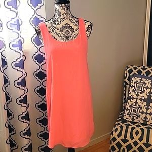 SUPER CUTE SLEEVELESS DRESS by GB girls